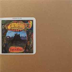 Hamish Kilgour - Finklestein / Funklestein mp3