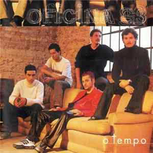 Oficina G3 - O Tempo mp3