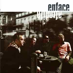 En Face - Afrodita mp3