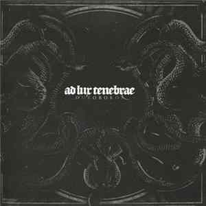 Ad Lux Tenebrae - Ouroboros mp3