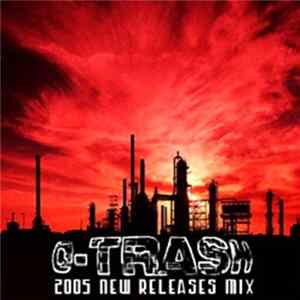 Various - 2005 New Releases Mix mp3