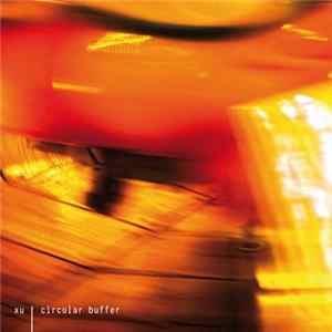 Xu - Circular Buffer mp3