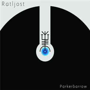 Ratljost - Parkerbarrow mp3