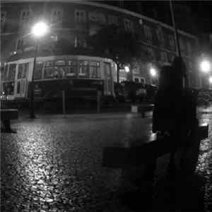 mikestamp - DEMO2014 mp3