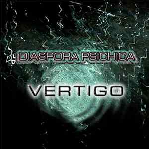 Diaspora Psichica - Vertigo mp3