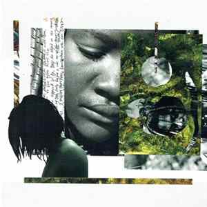 Cosmo Pyke - Chronic Sunshine mp3