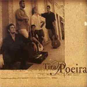Tira Poeira - Tira Poeira mp3