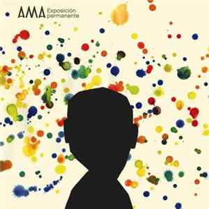 Ama - Exposición Permanente mp3