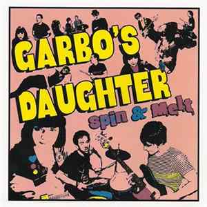 Garbo's Daughter - Spin & Melt mp3