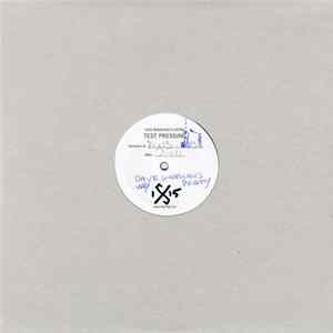 Boston Strangler - Primitive mp3