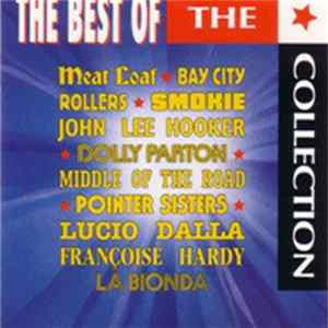 Various - The Best Of The ★ Collection mp3