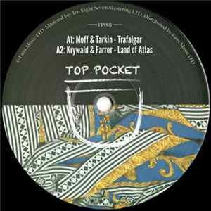 Various - Top Pocket mp3