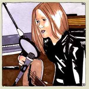 Juliana Hatfield - Daytrotter Session 5/14/2009 mp3