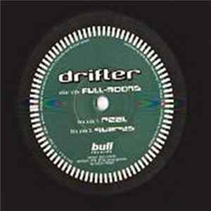 Drifter - Full-Moons mp3