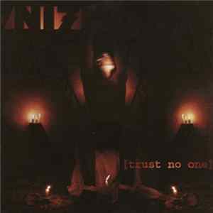 N17 - Trust No One mp3