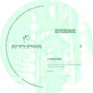 Intrinsic - Firewalls mp3