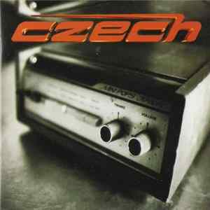Czech - Czech mp3