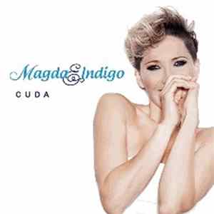 Magda, Indigo - Cuda mp3