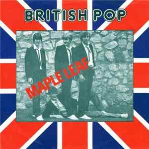 Maple Leaf - British Pop mp3