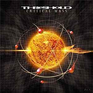 Threshold - Critical Mass mp3
