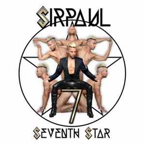 Sirpaul - Seventh Star mp3