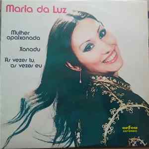 Maria Da Luz - Em Ritmo 81 mp3