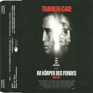 Various - Im Körper Des Feindes mp3