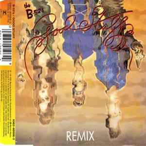 The B-52's - Good Stuff (Remix) mp3
