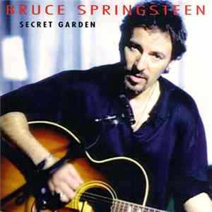 Bruce Springsteen - Secret Garden mp3