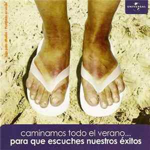 Various - CD 209 mp3