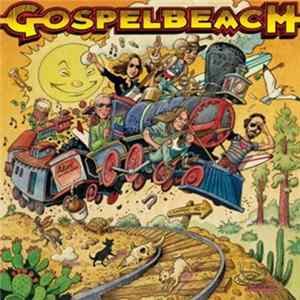 GospelbeacH - Pacific Surf Line mp3