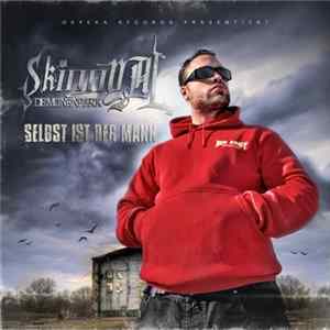 Skinny AL - Selbst Ist Der Mann mp3
