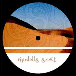 Blastikz - Middle East mp3