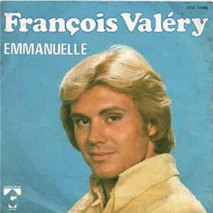 François Valéry - Emmanuelle mp3