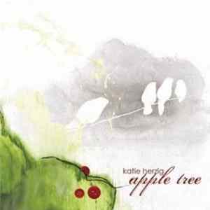 Katie Herzig - Apple Tree mp3