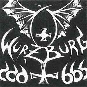 Wurzburg - Wurzburg mp3