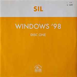 Sil - Windows '98 mp3