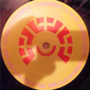 Dancing Dolphins - Keep It Comin mp3