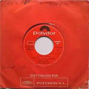 Michael Cretu - Wild River mp3