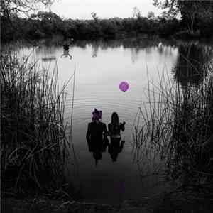Jesters Of Destiny - The Sorrows That Refuse To Drown mp3