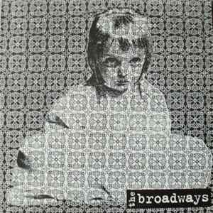 The Broadways - Broken Star mp3