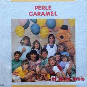 Mireille Daoust, Armand Labelle - Perle Carmel Et Leurs Amis mp3