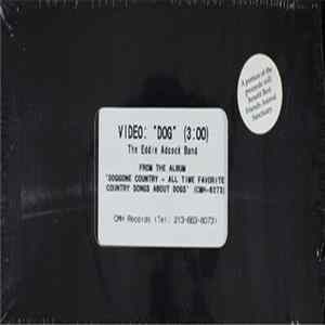 The Eddie Adcock Band - Dog mp3