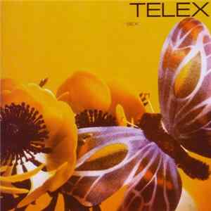 Telex - Sex (Birds And Bees) mp3