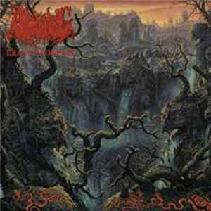 Unravel - Eras Of Forfeit mp3