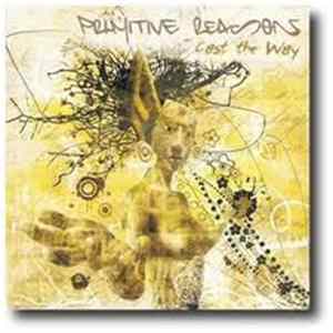 Primitive Reason - Cast The Way mp3