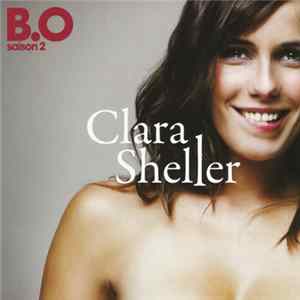 Various - Clara Sheller B.O Saison 2 mp3