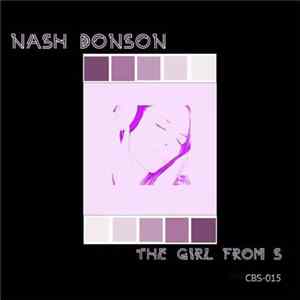 Nash Donson - The Girl From S mp3