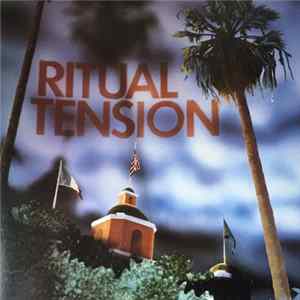 Ritual Tension - Hotel California mp3