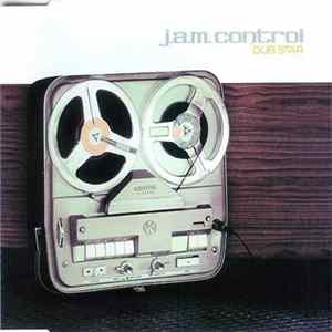 J.A.M. Control - Dub Star mp3